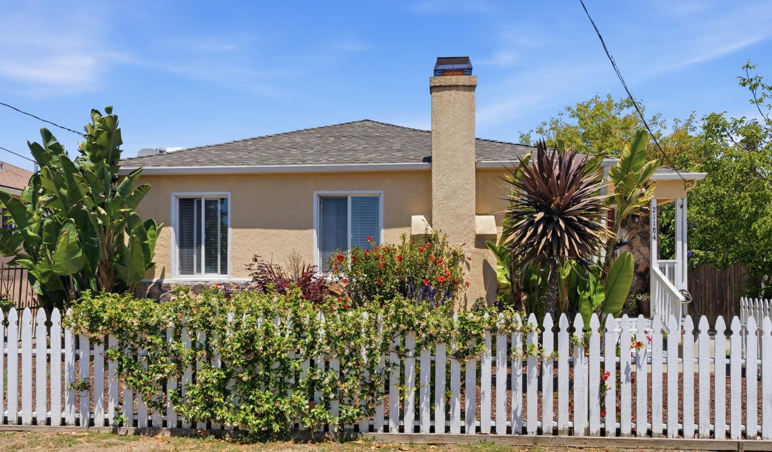 Property photo 40