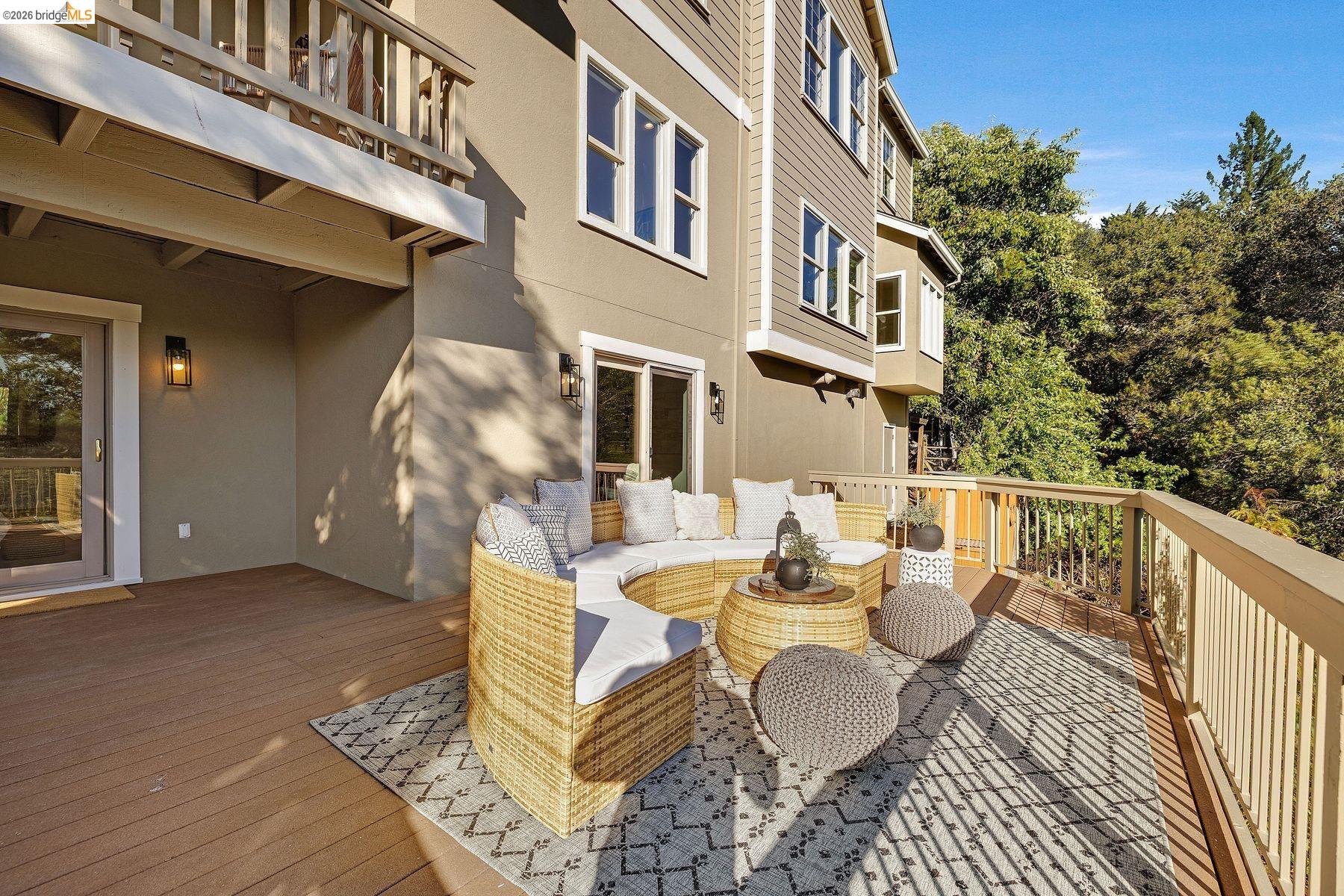 Property photo 42