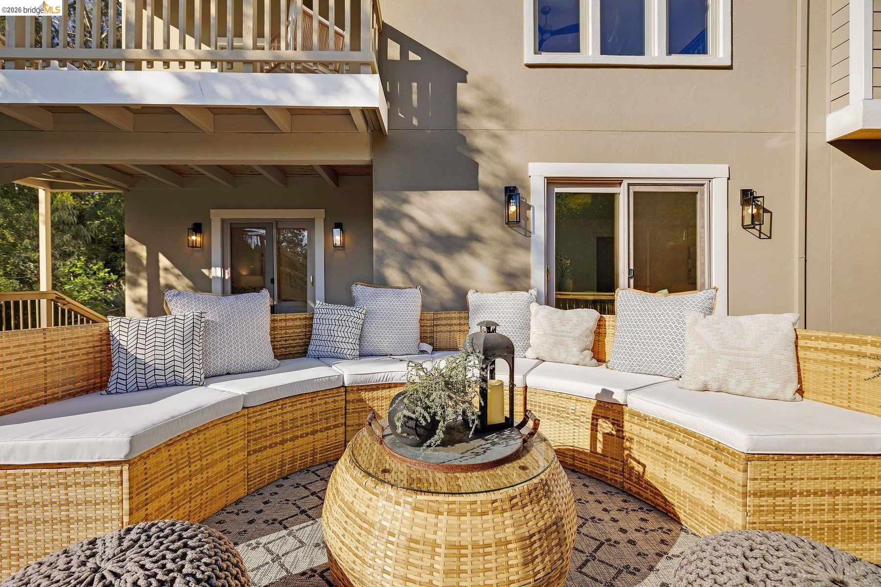 Property photo 43