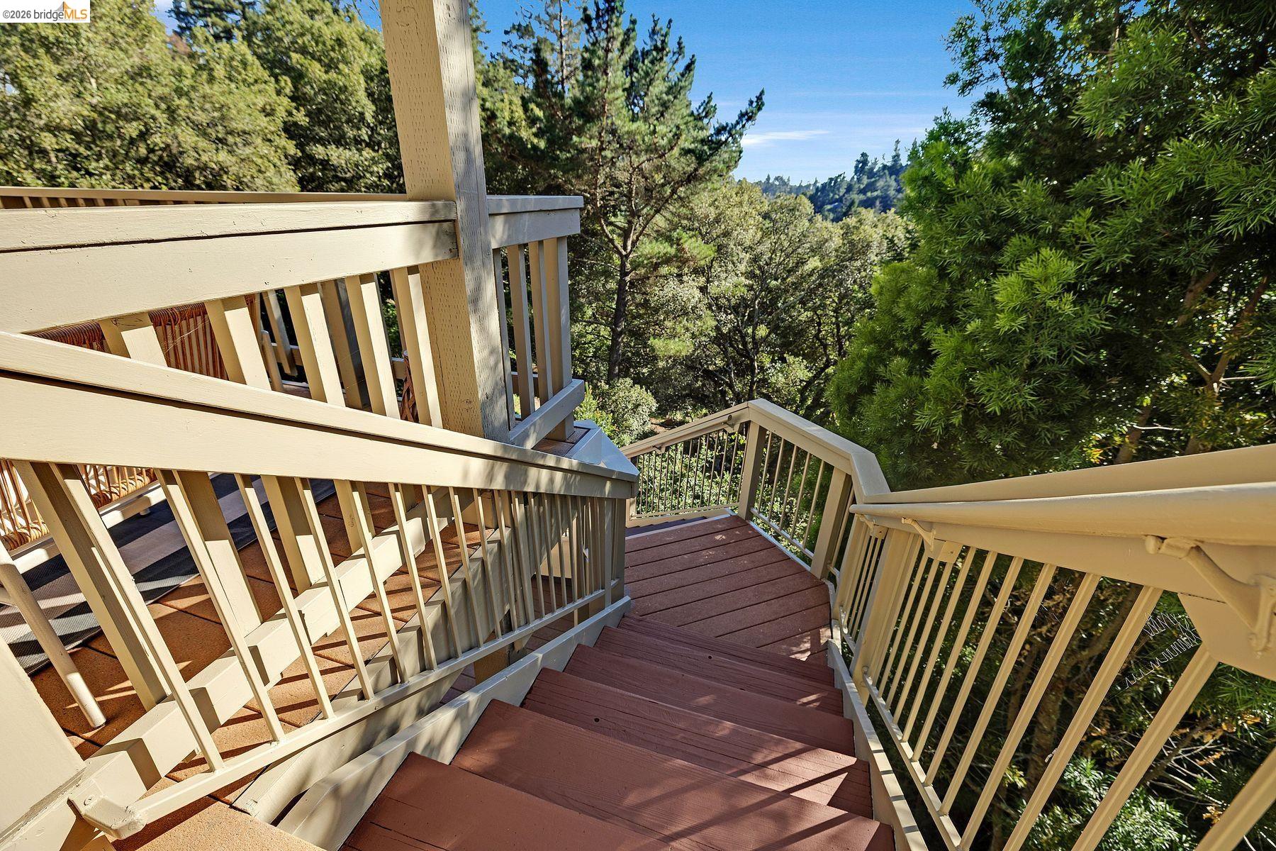 Property photo 45