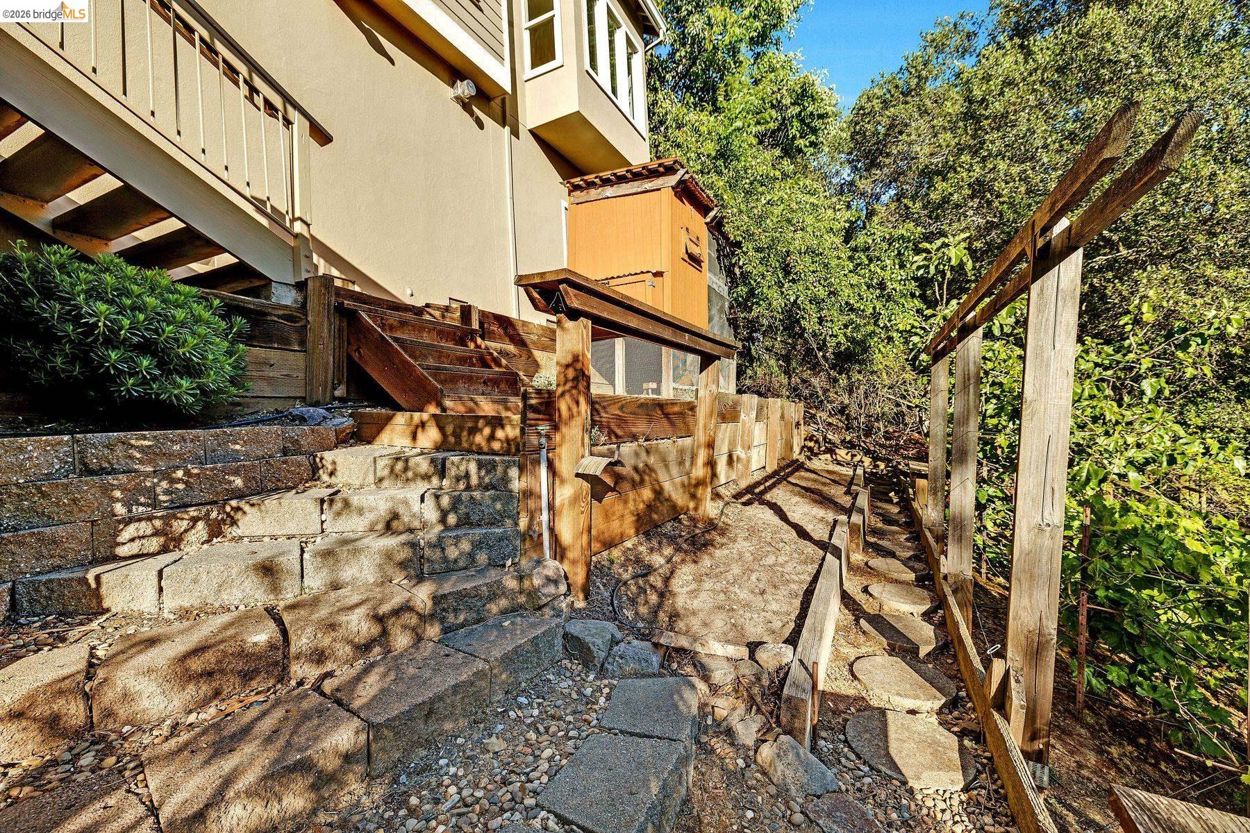 Property photo 47