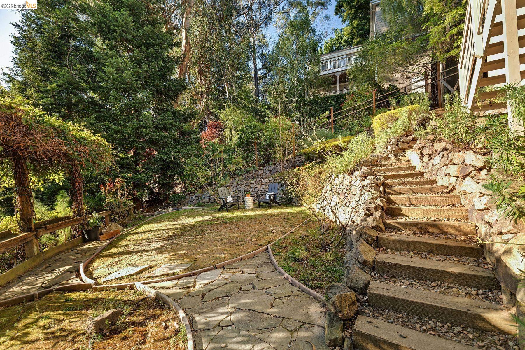 Property photo 48