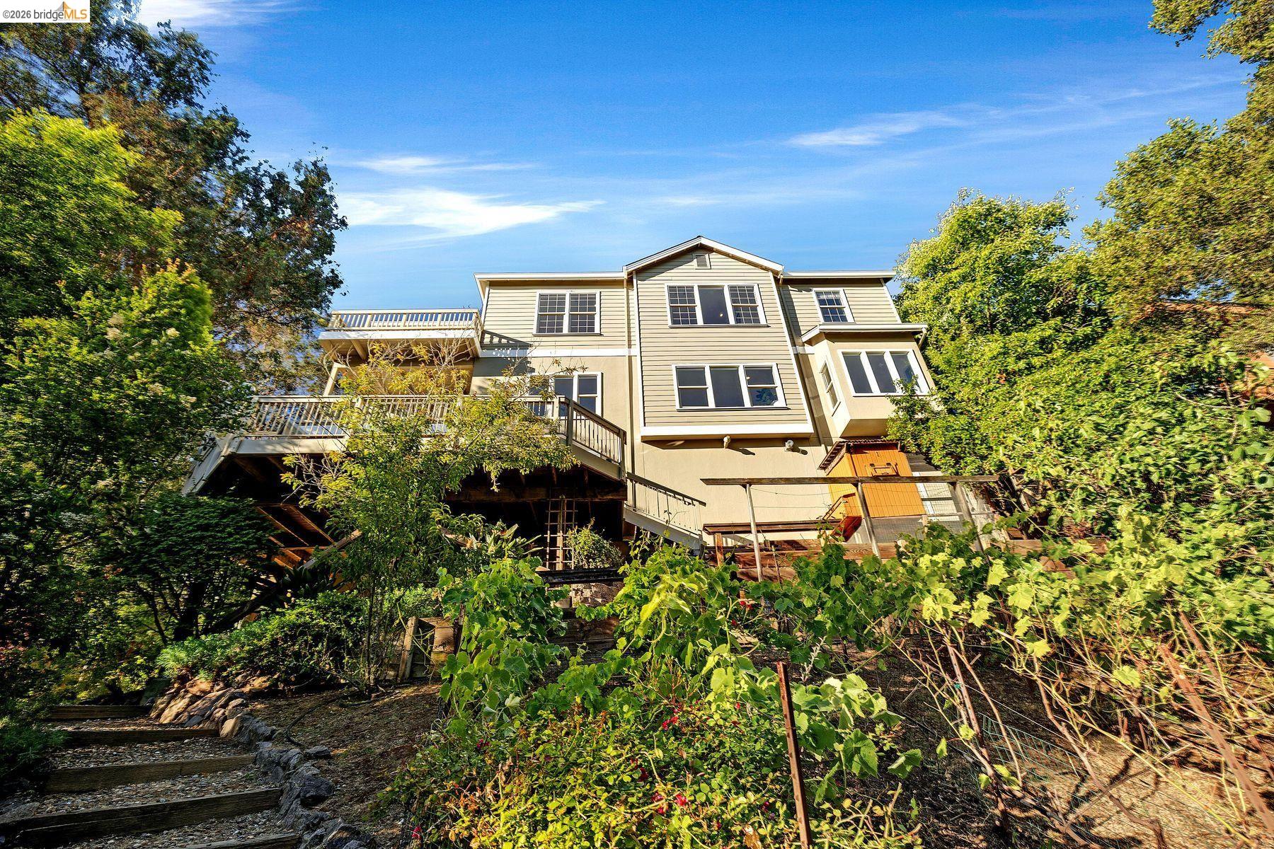 Property photo 49