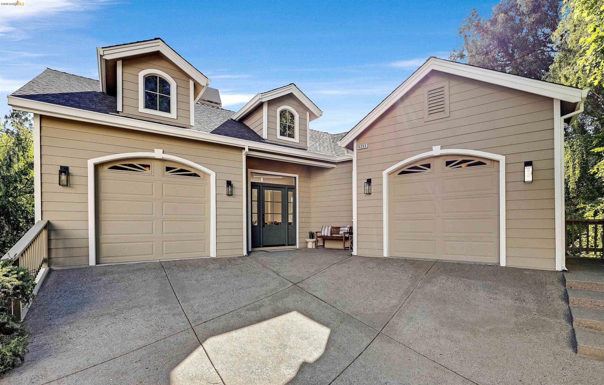 Property photo 51
