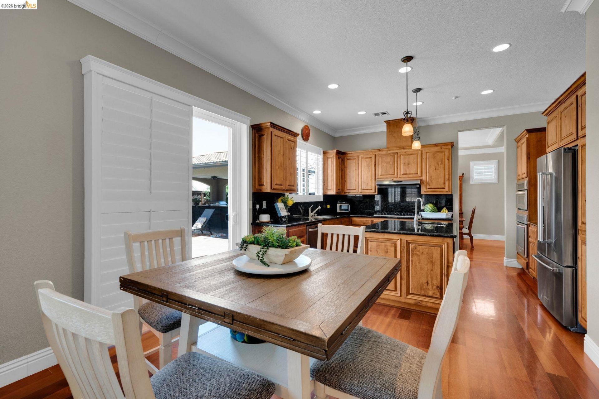 Property photo 18