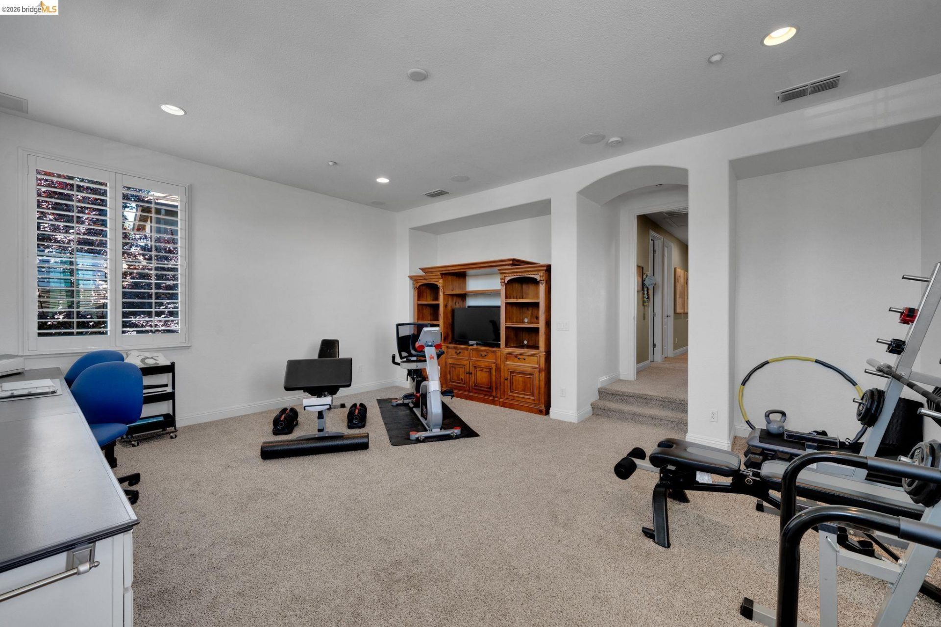 Property photo 26