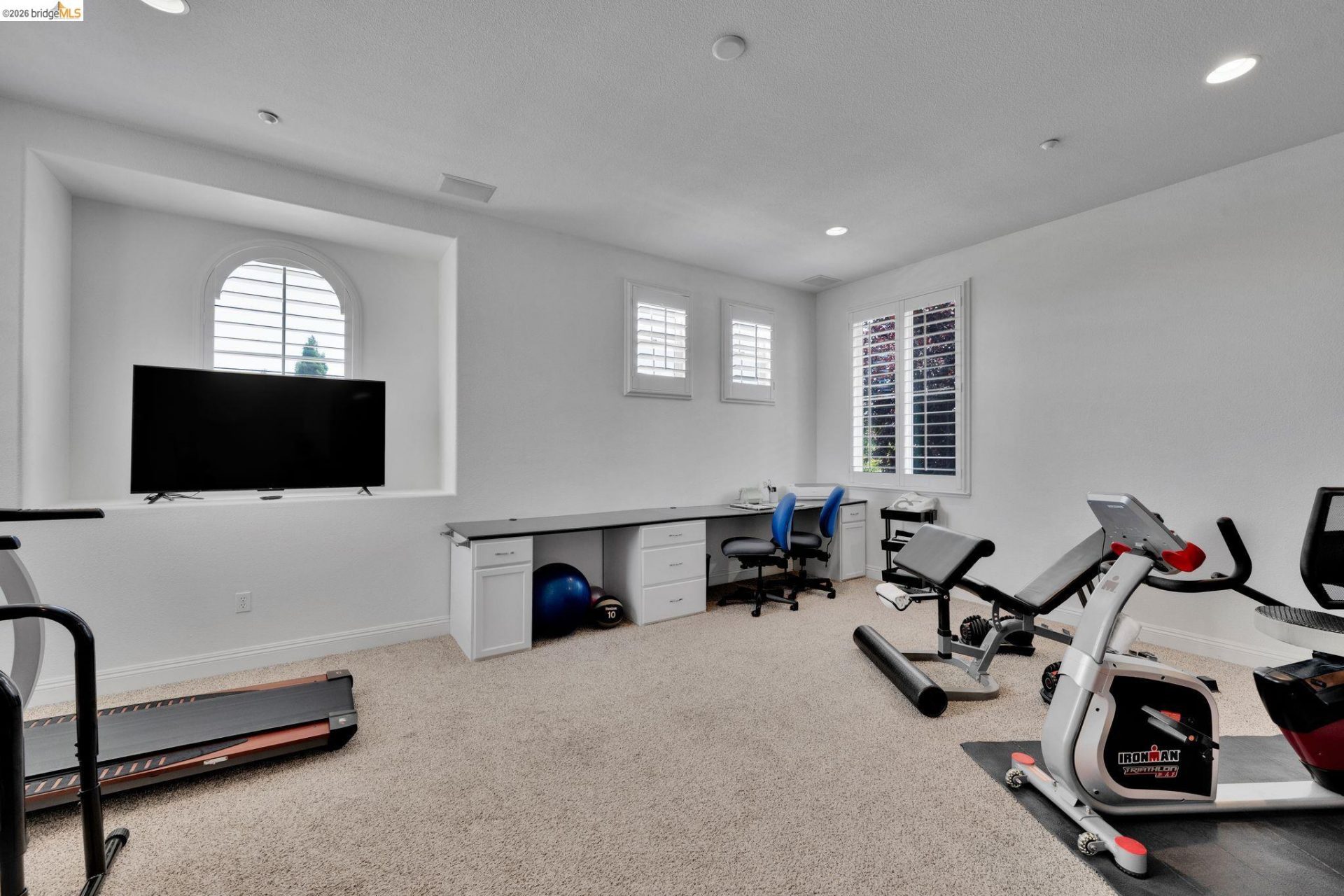 Property photo 27