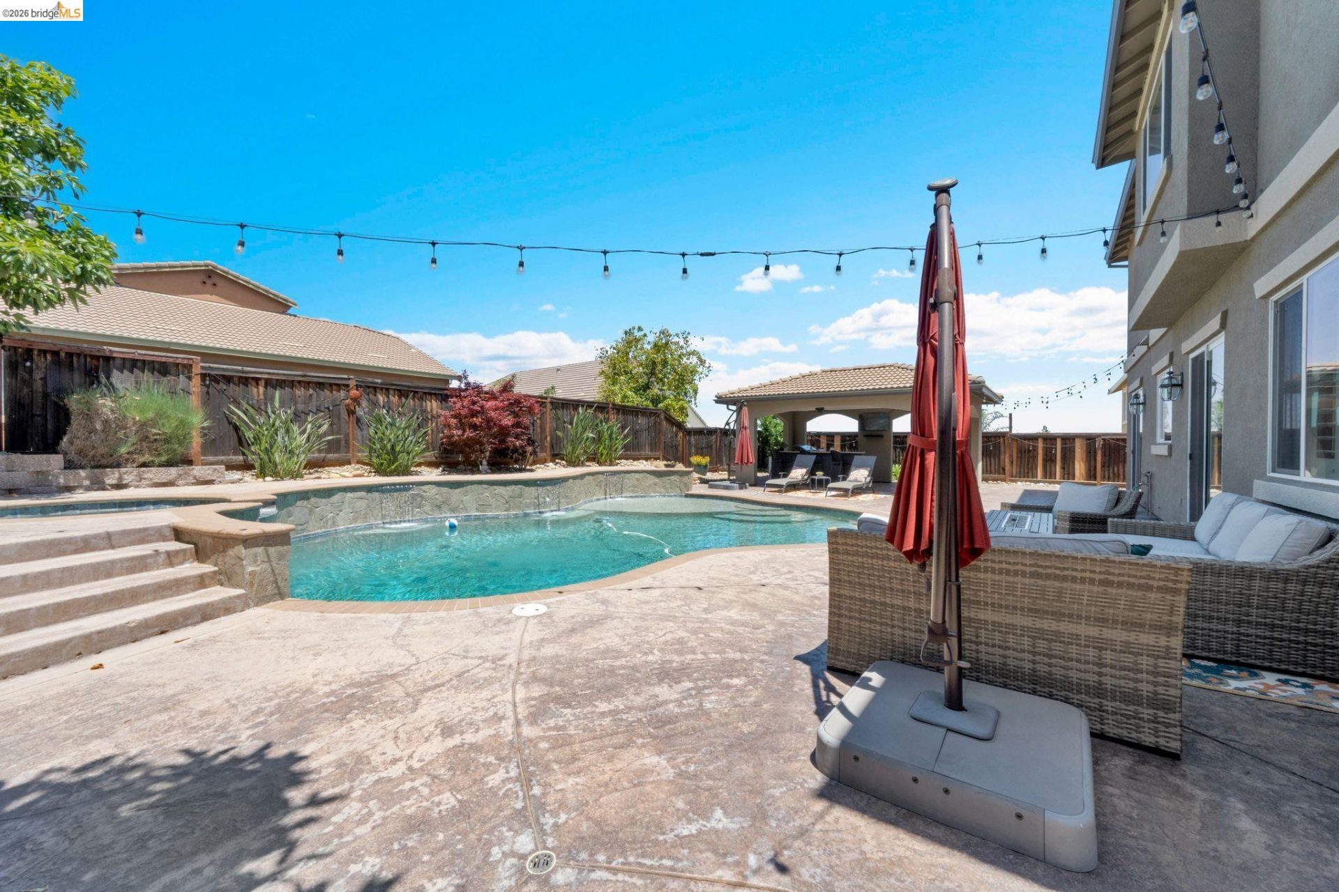 Property photo 36
