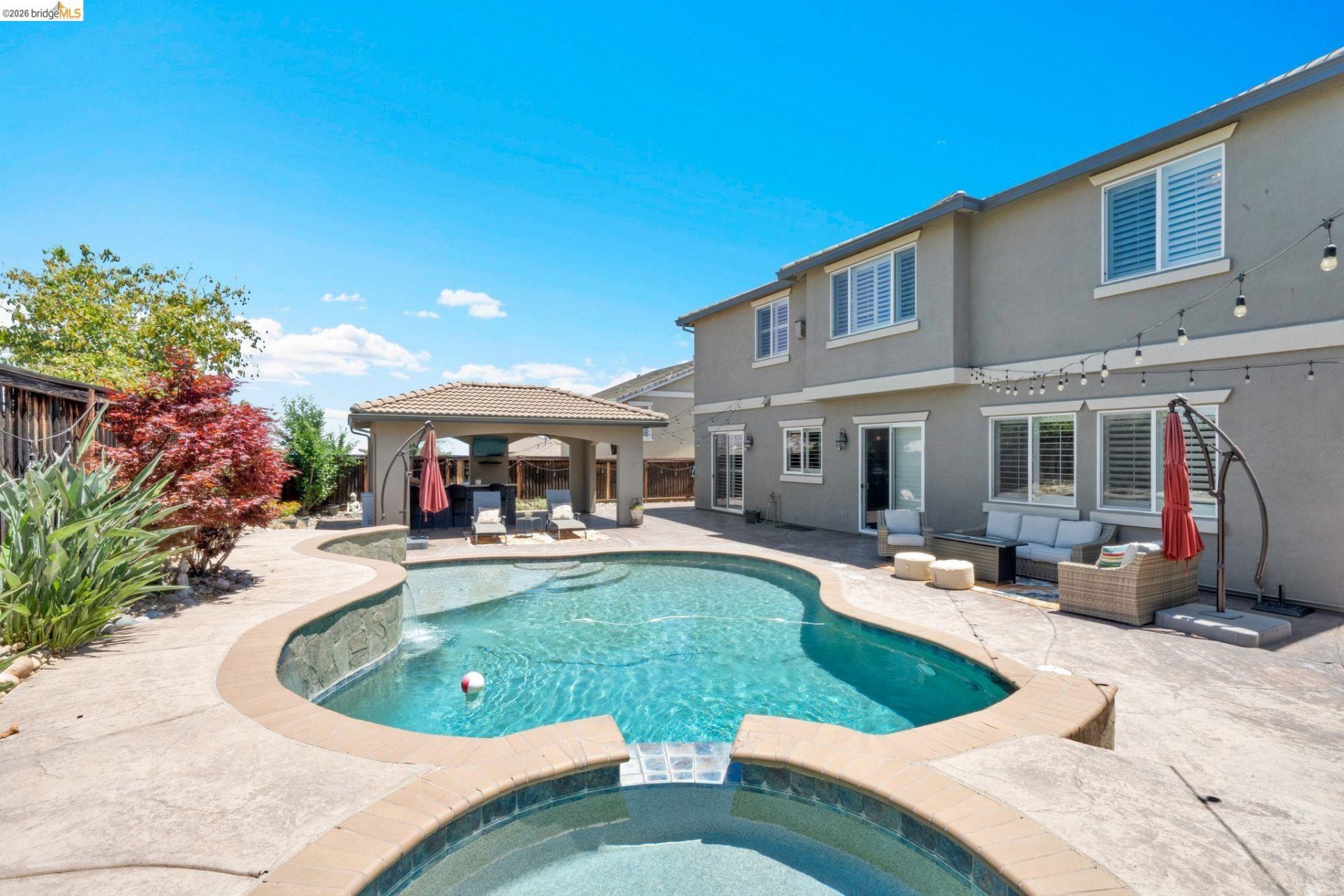 Property photo 37