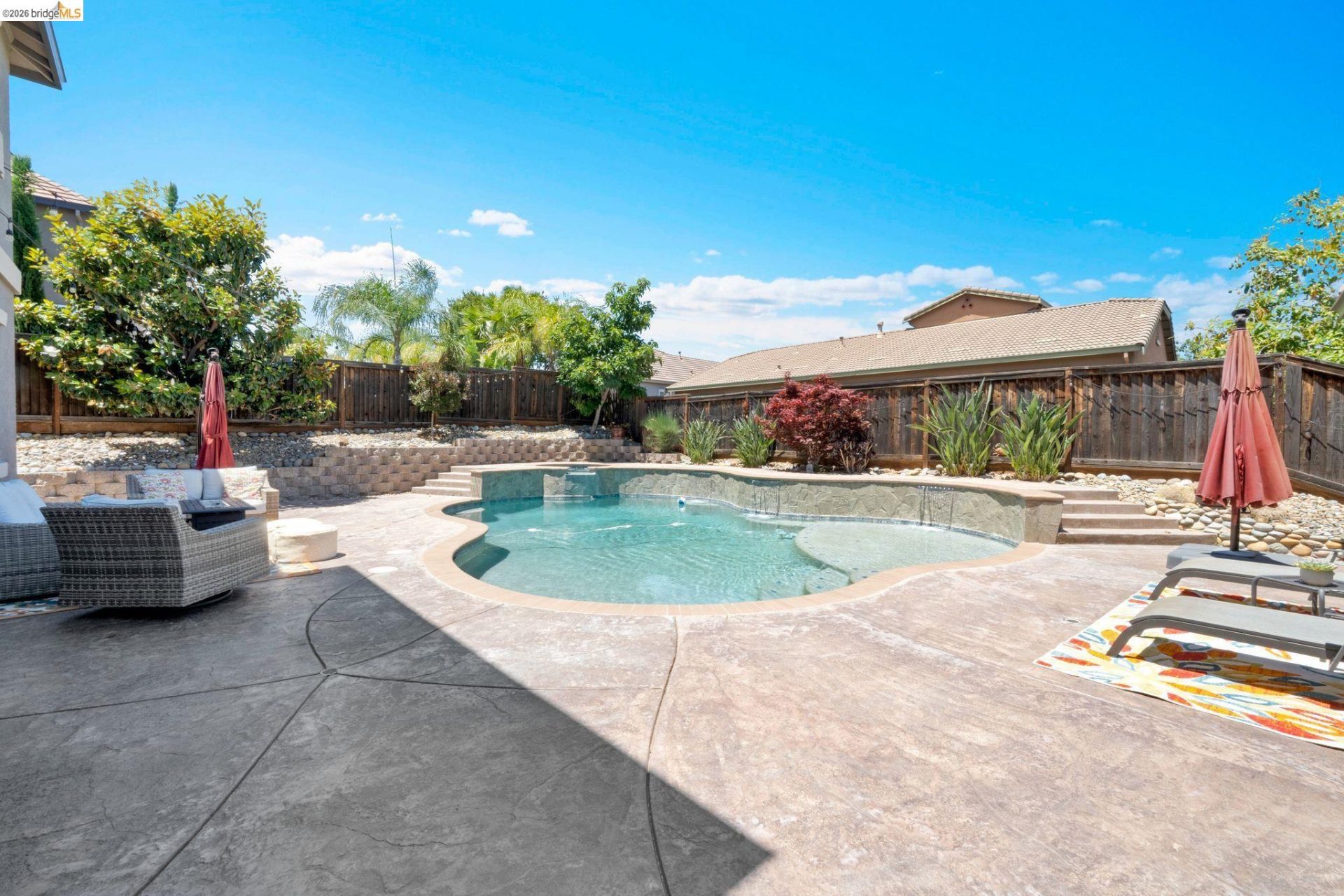 Property photo 38