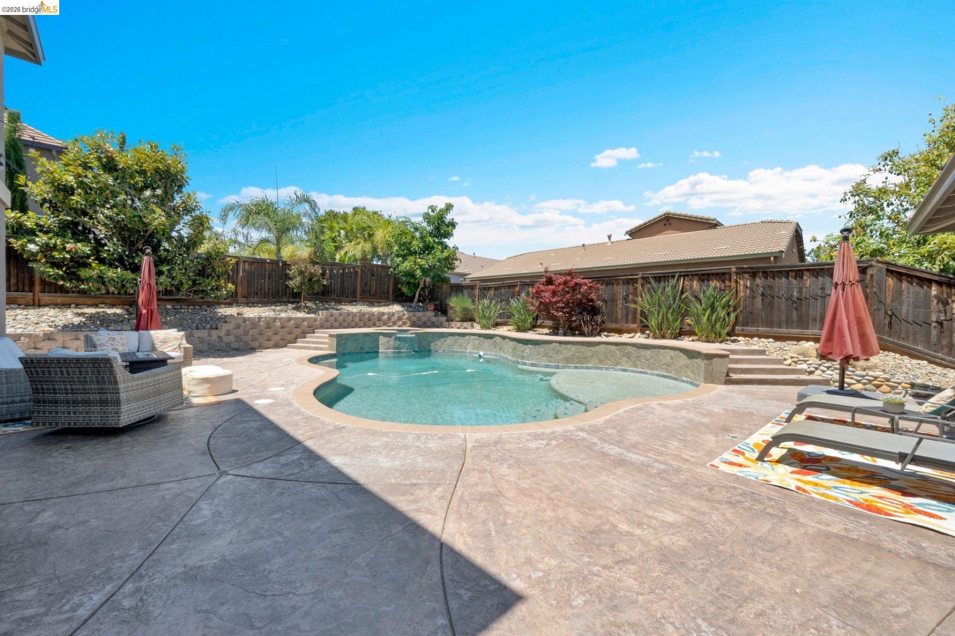 Property photo 39