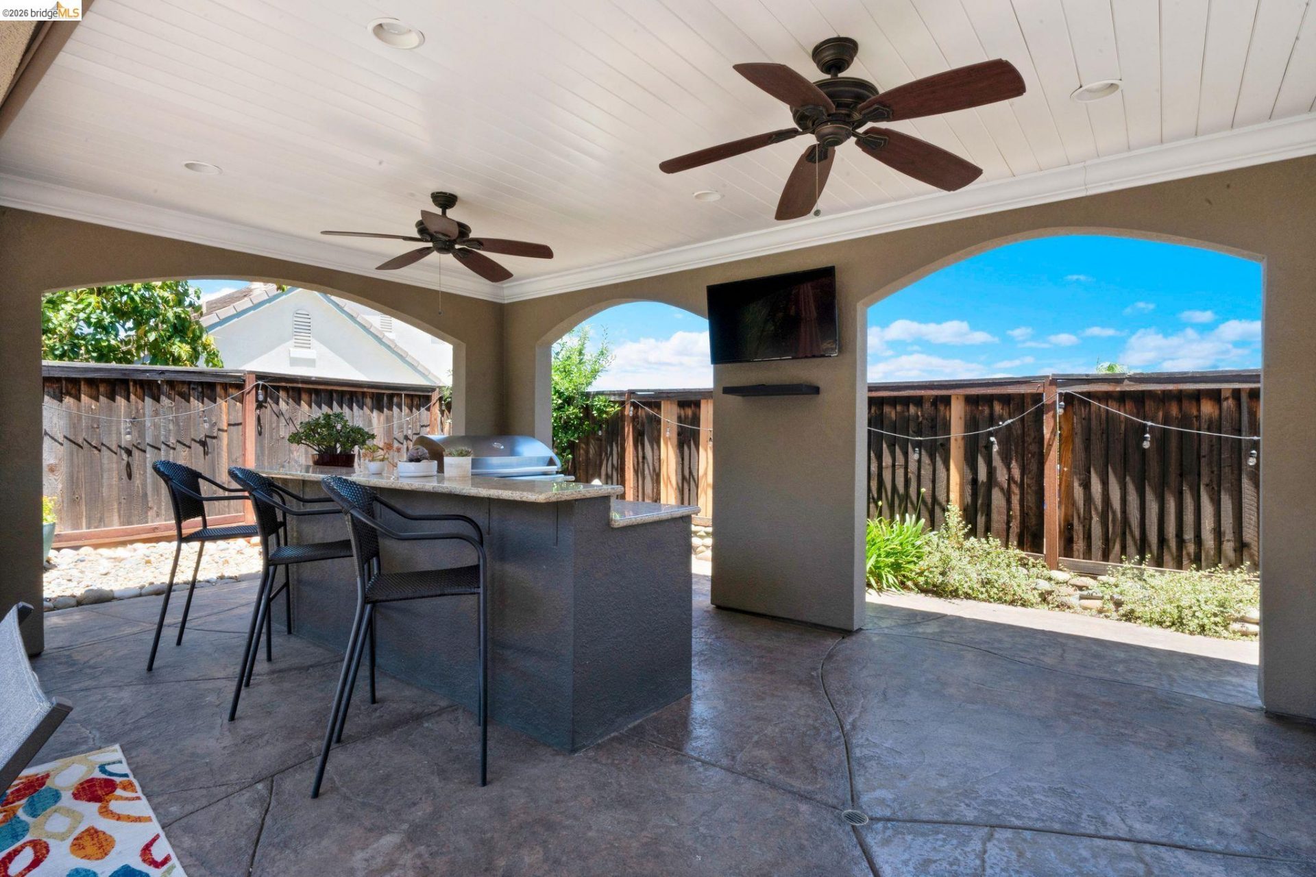 Property photo 40