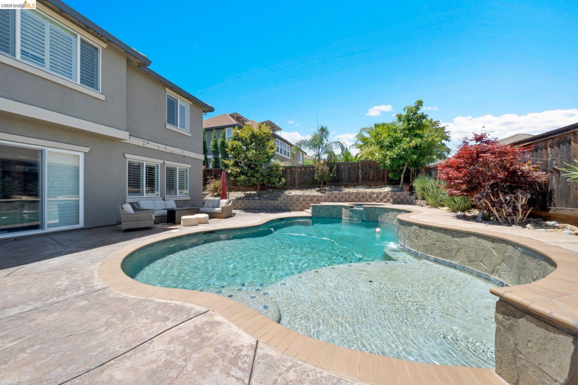 Property photo 41