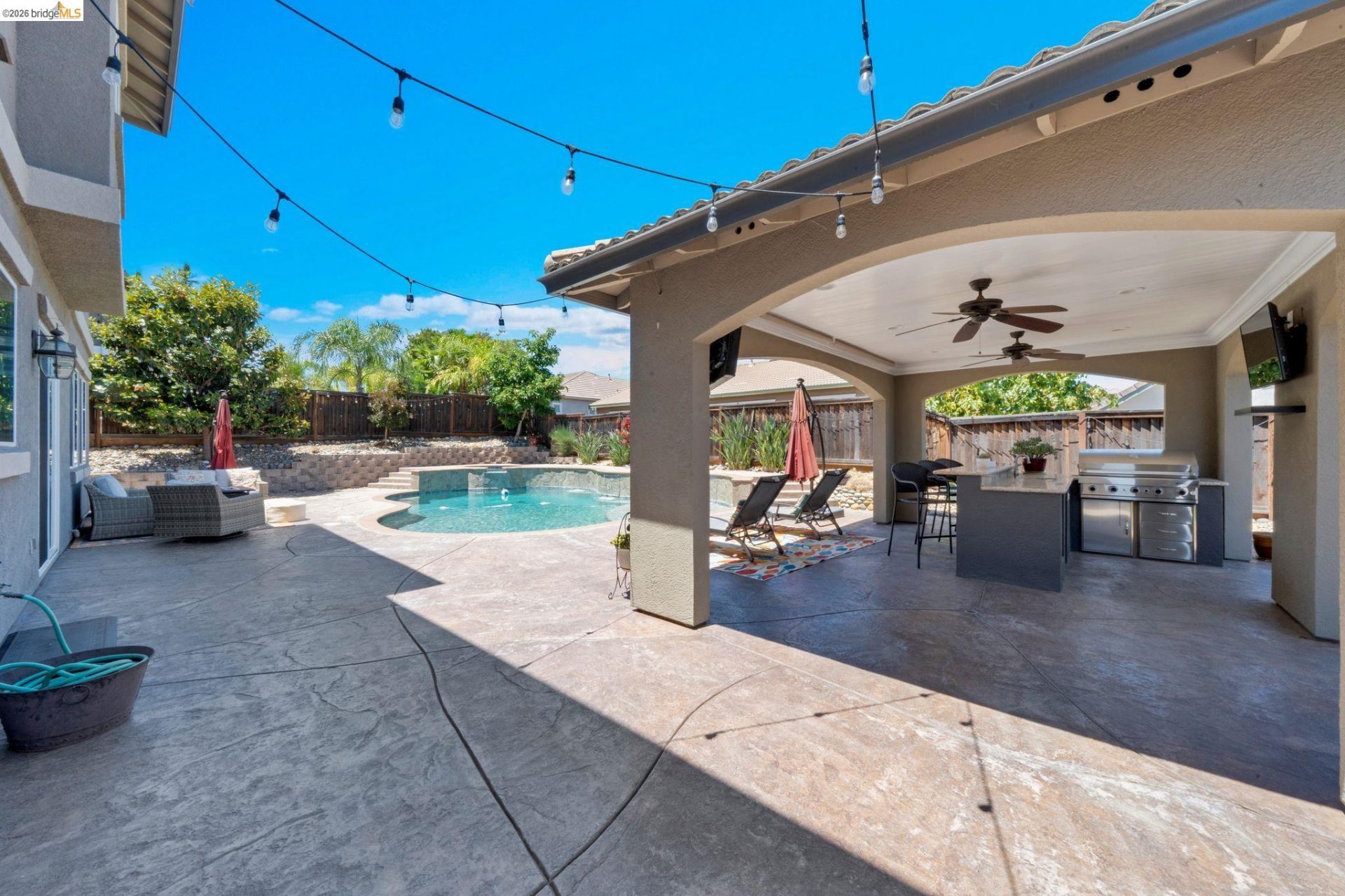 Property photo 42