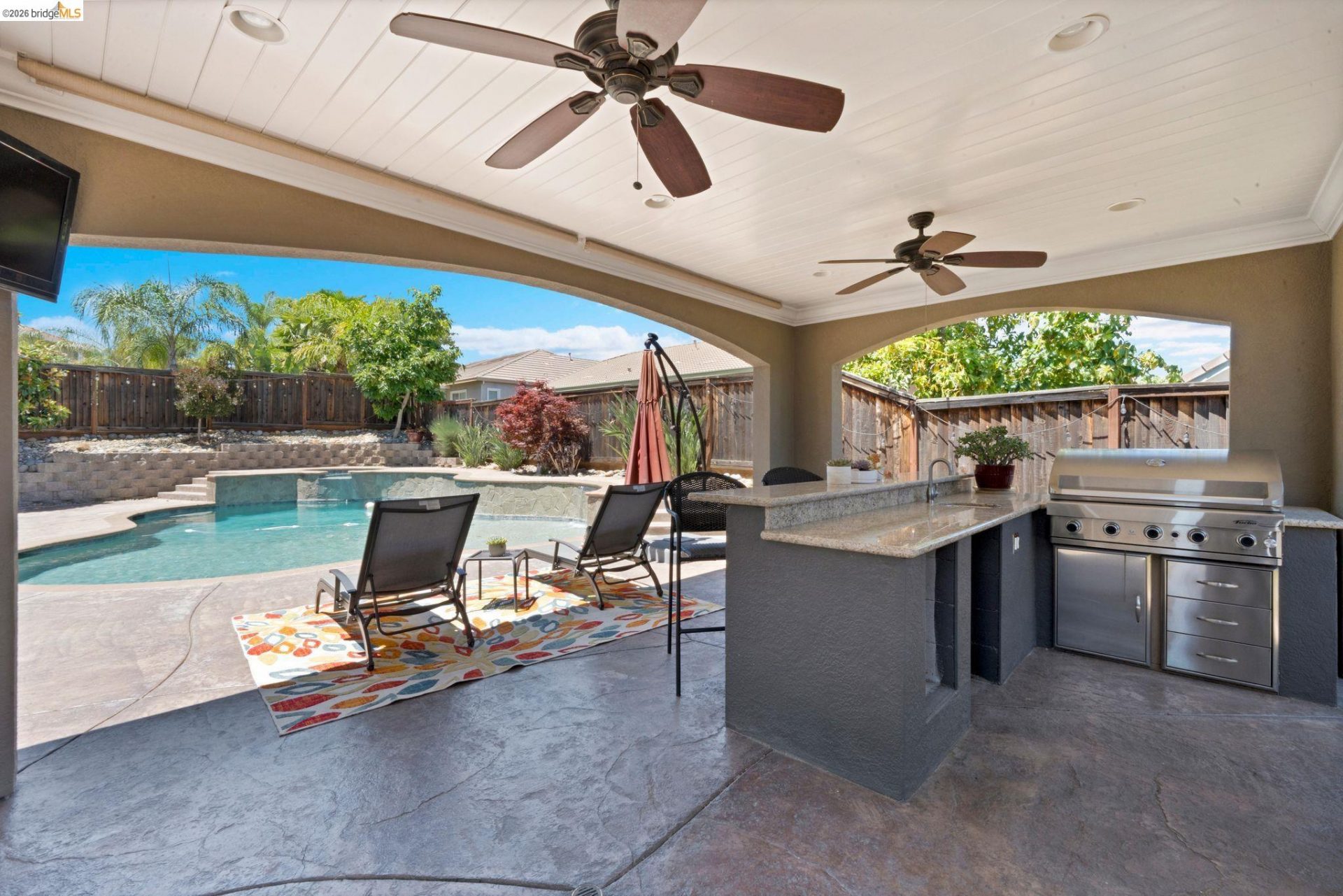 Property photo 43