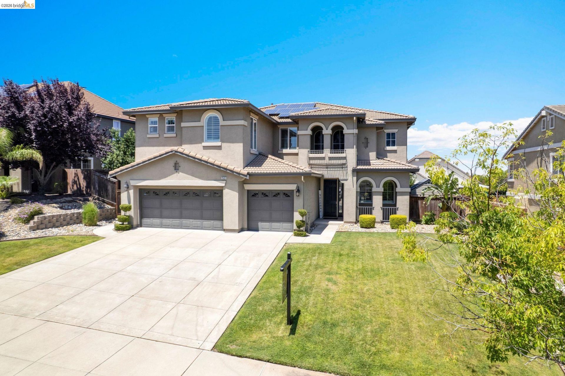 Property photo 46