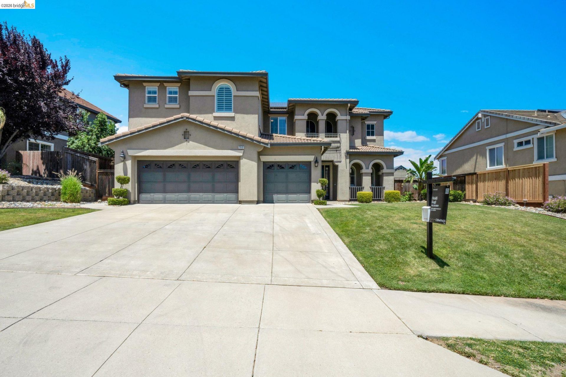 Property photo 47