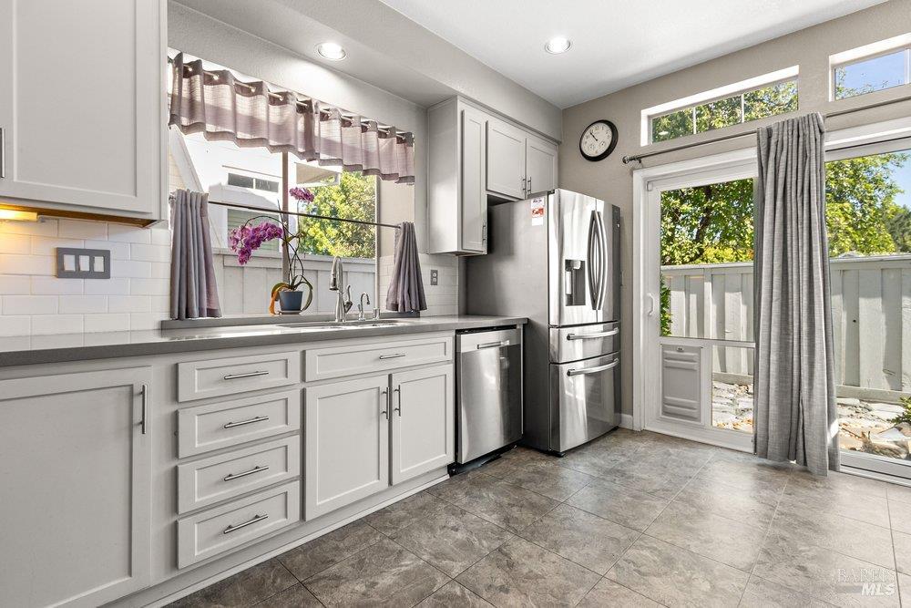 Property photo 20