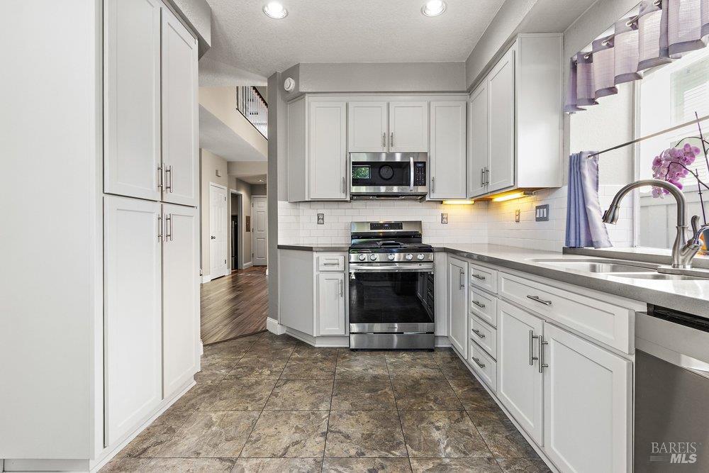 Property photo 23