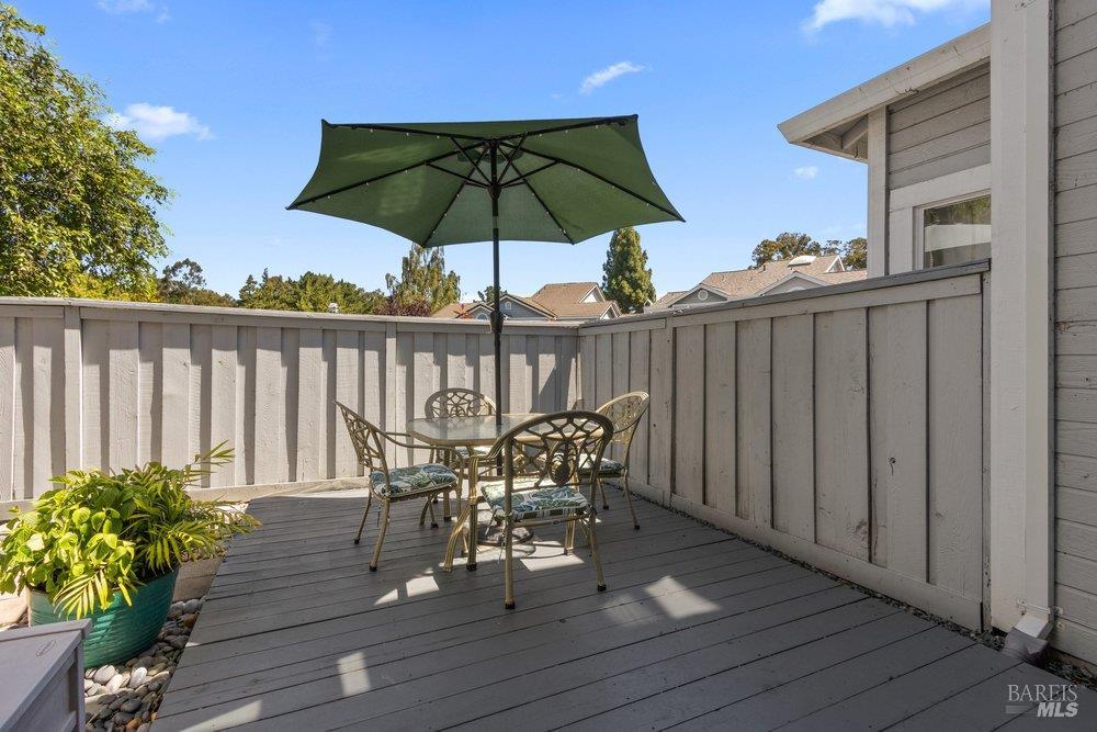 Property photo 38
