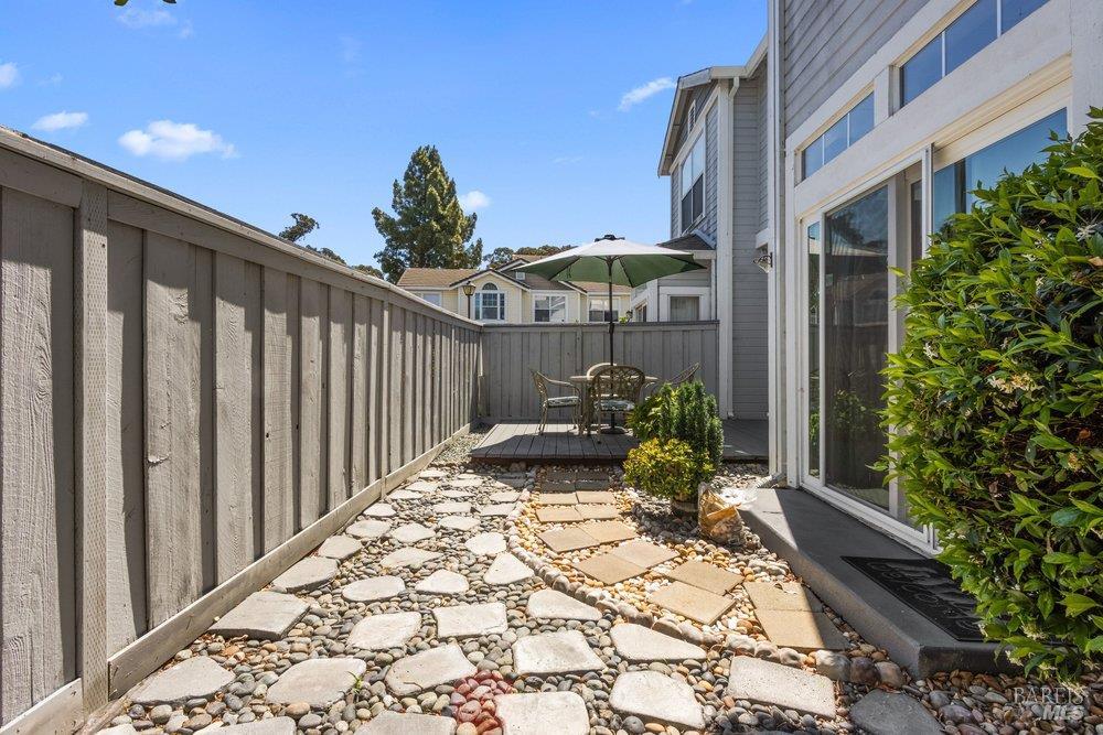 Property photo 40
