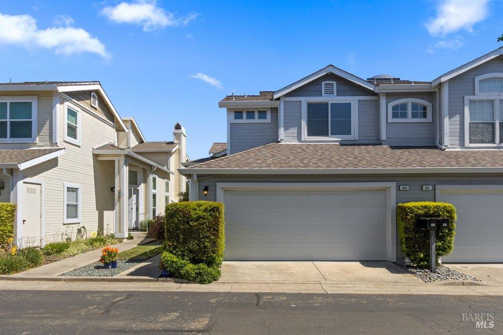 Property photo 41