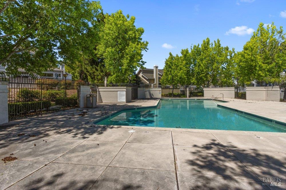 Property photo 42