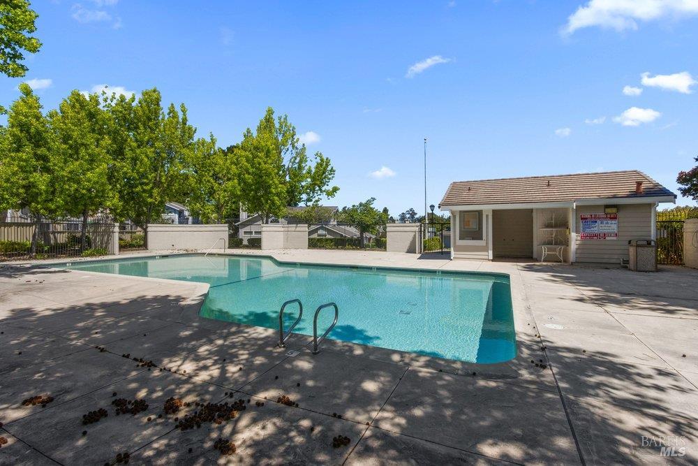 Property photo 43