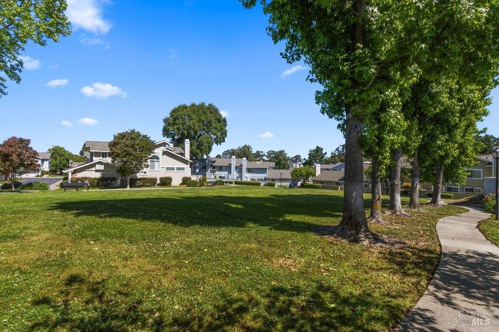 Property photo 44