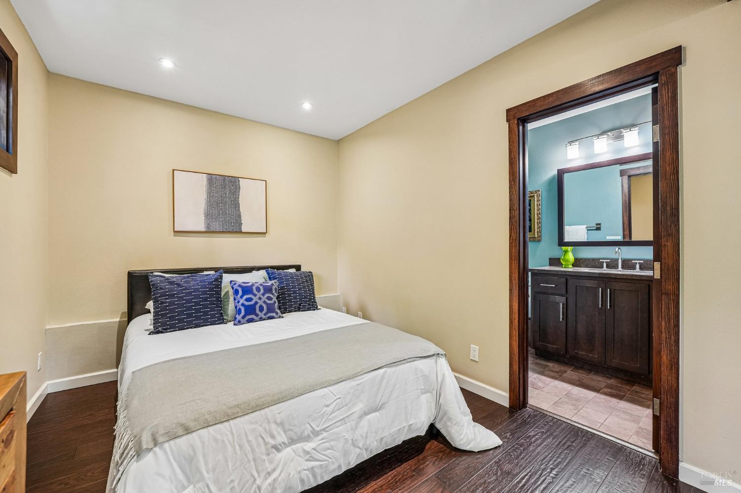 Property photo 22