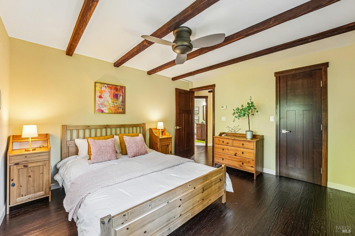Property photo 25
