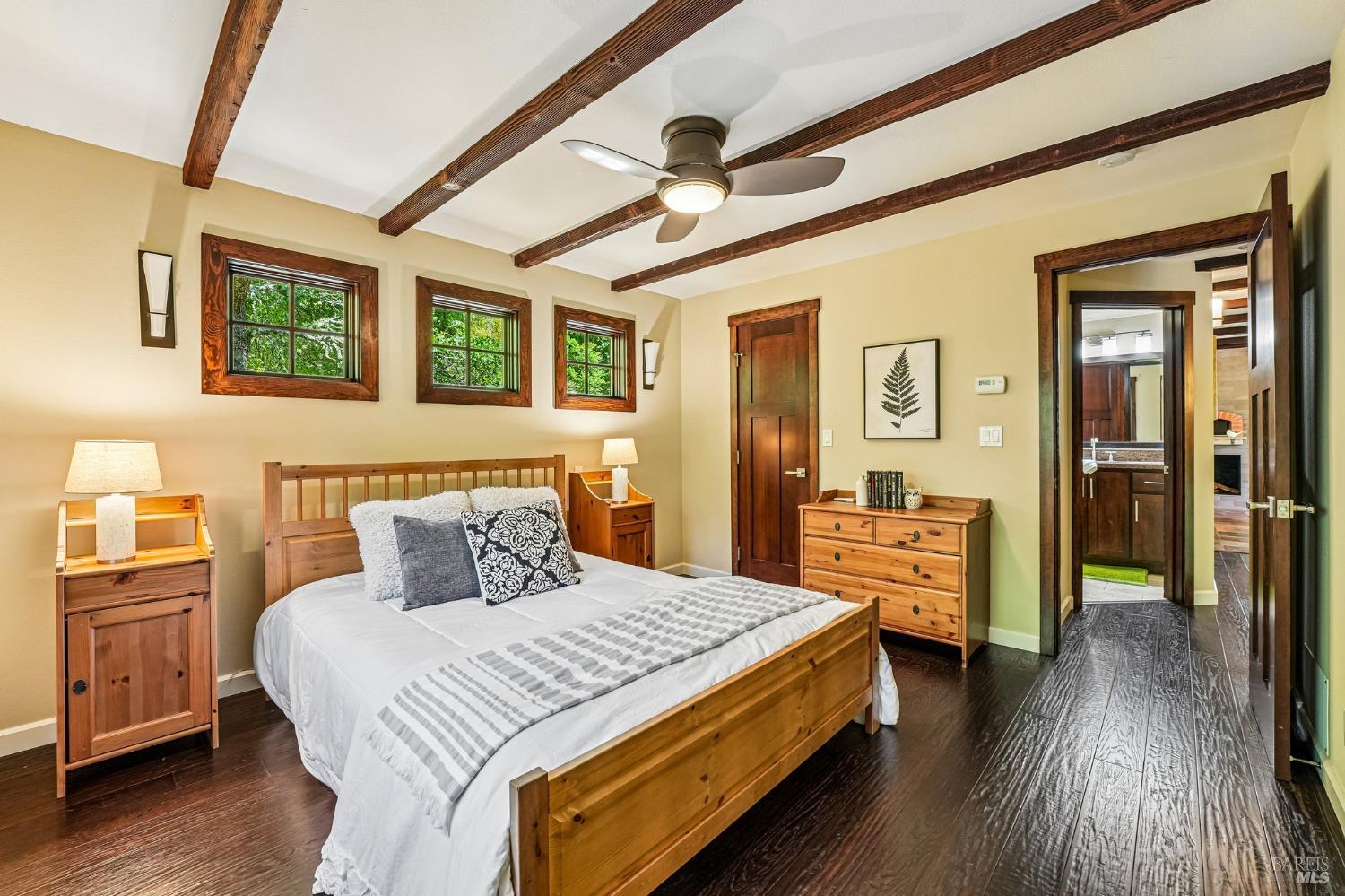 Property photo 29