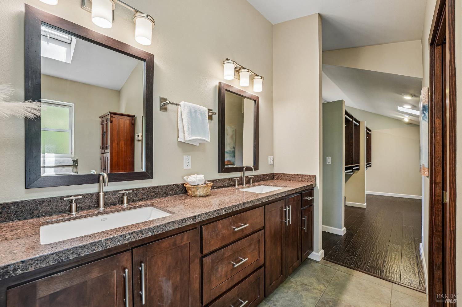 Property photo 42