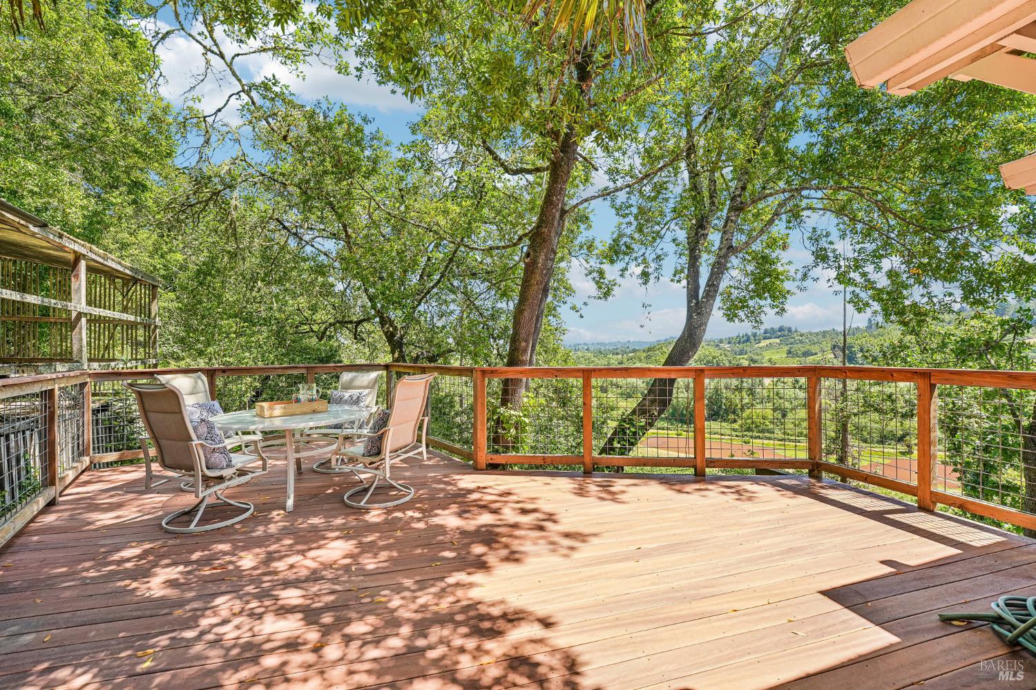 Property photo 44