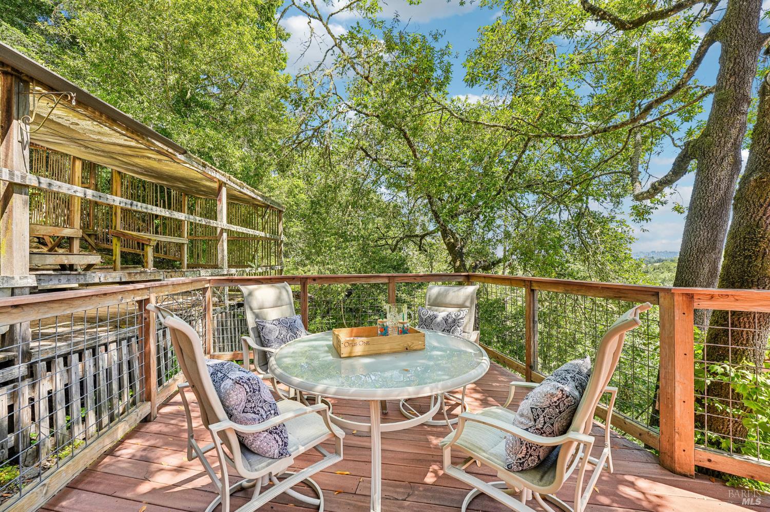 Property photo 45
