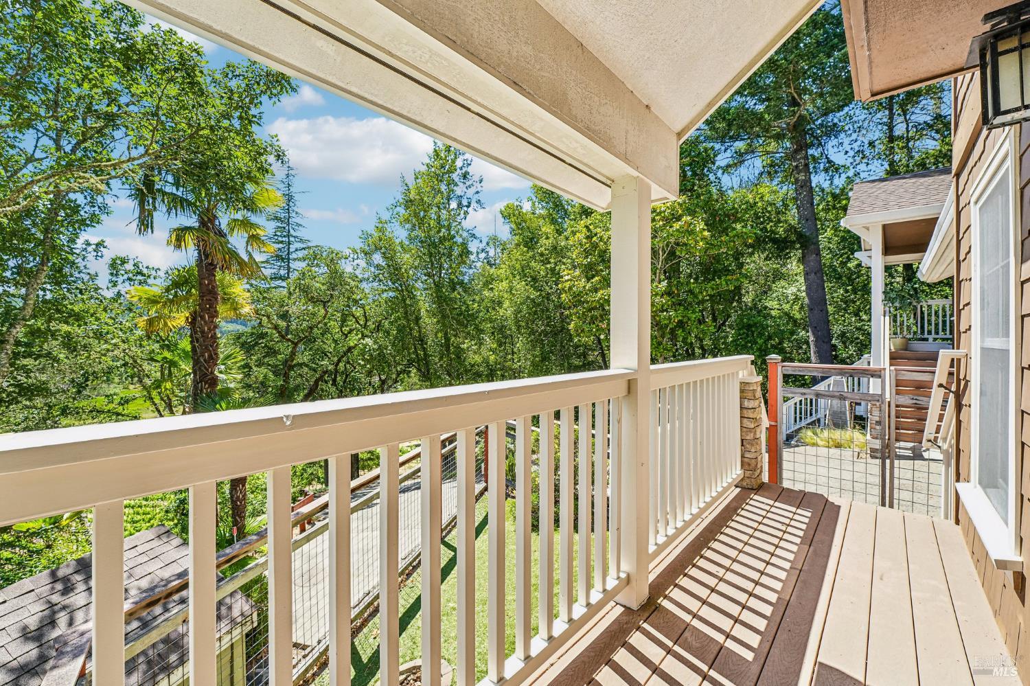 Property photo 46