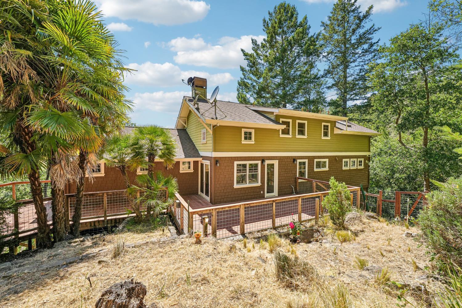 Property photo 47