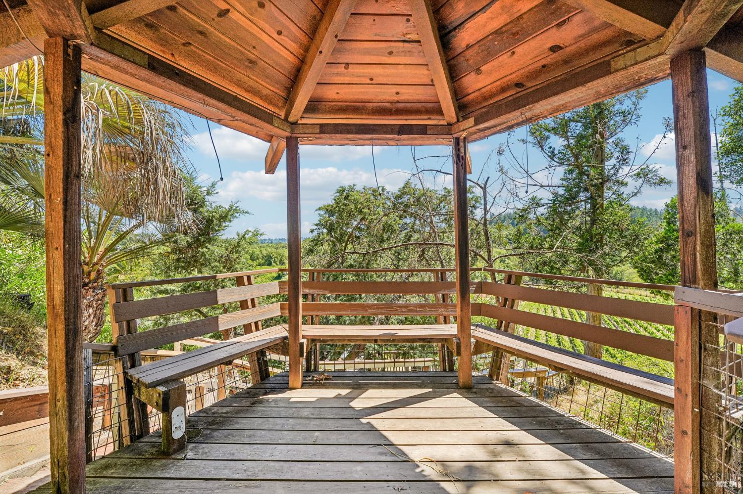 Property photo 49