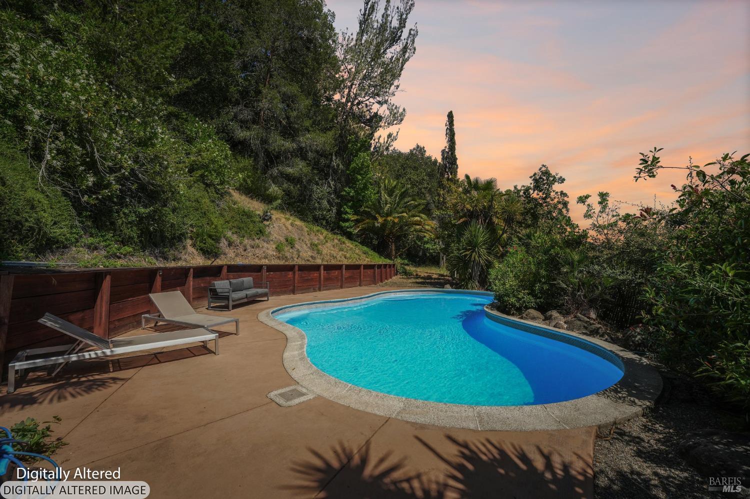 Property photo 51