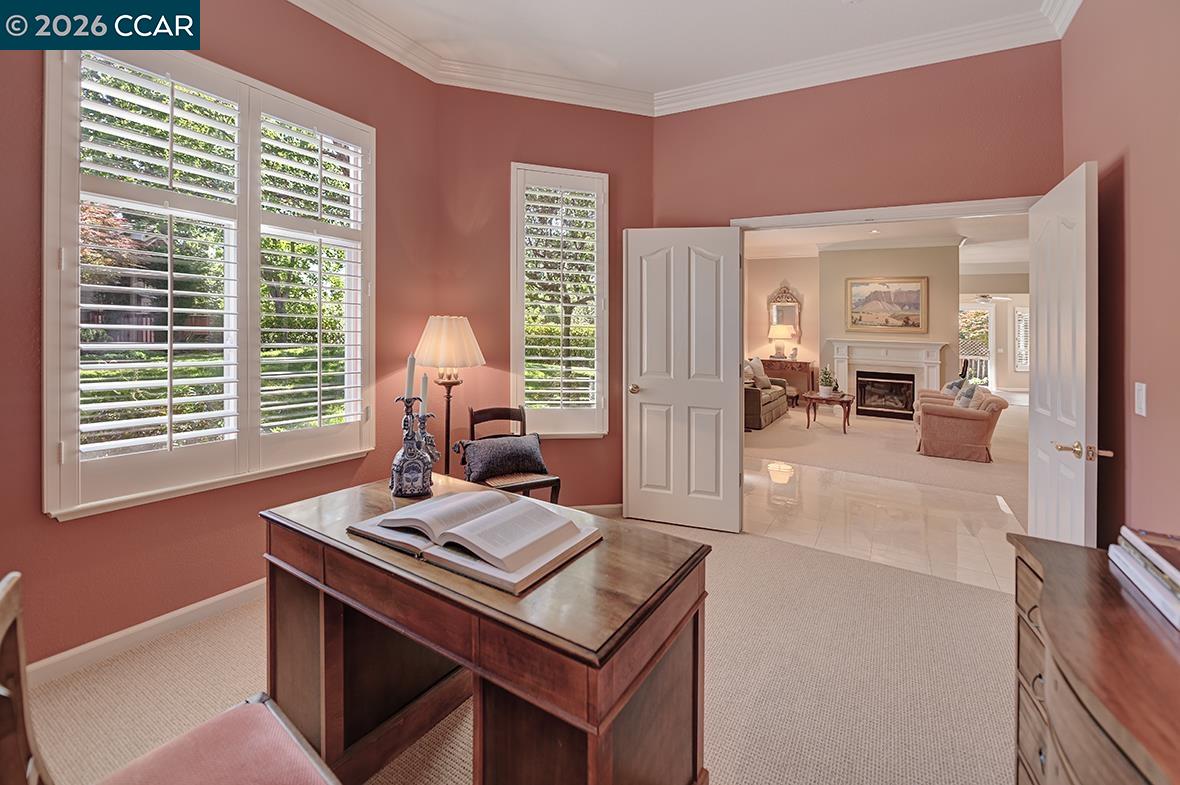Property photo 43