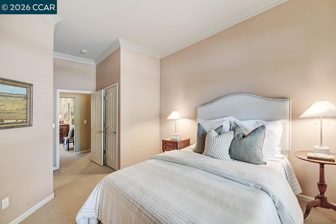 Property photo 50