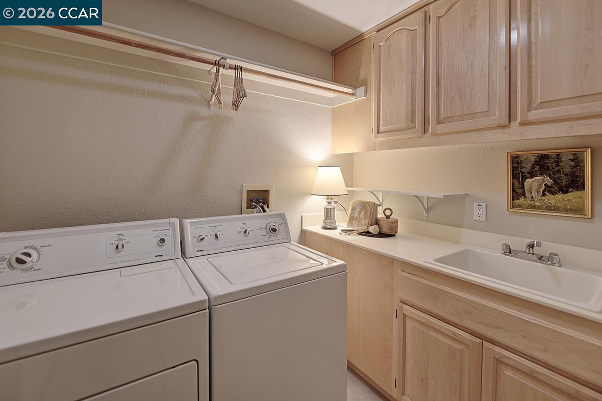 Property photo 51