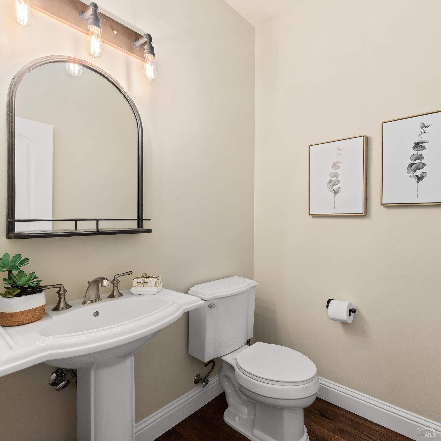 Property photo 19