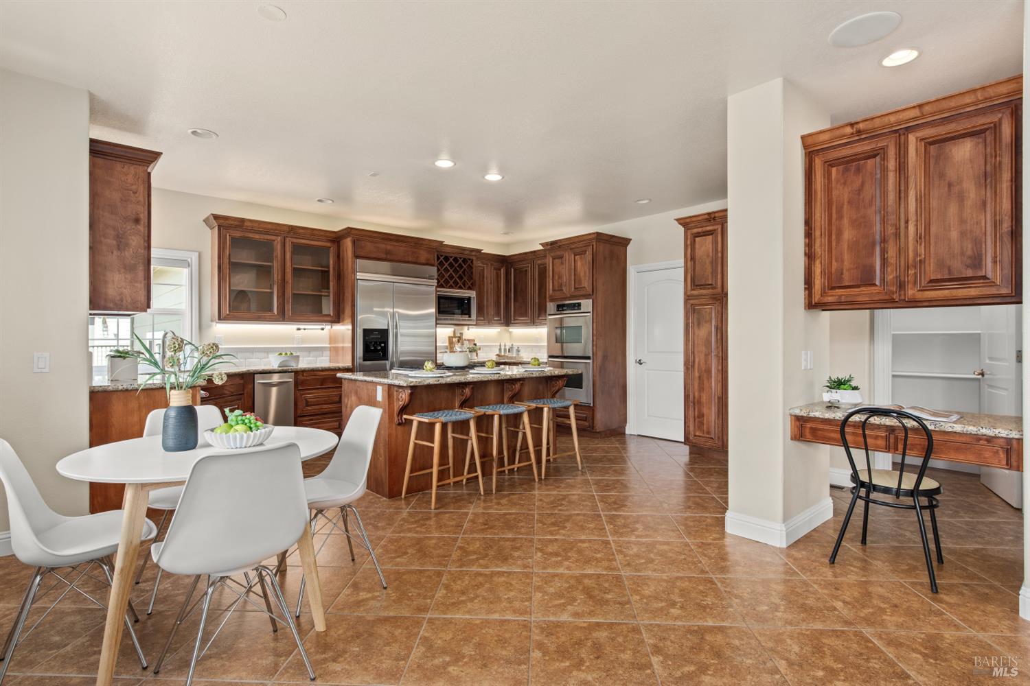 Property photo 25