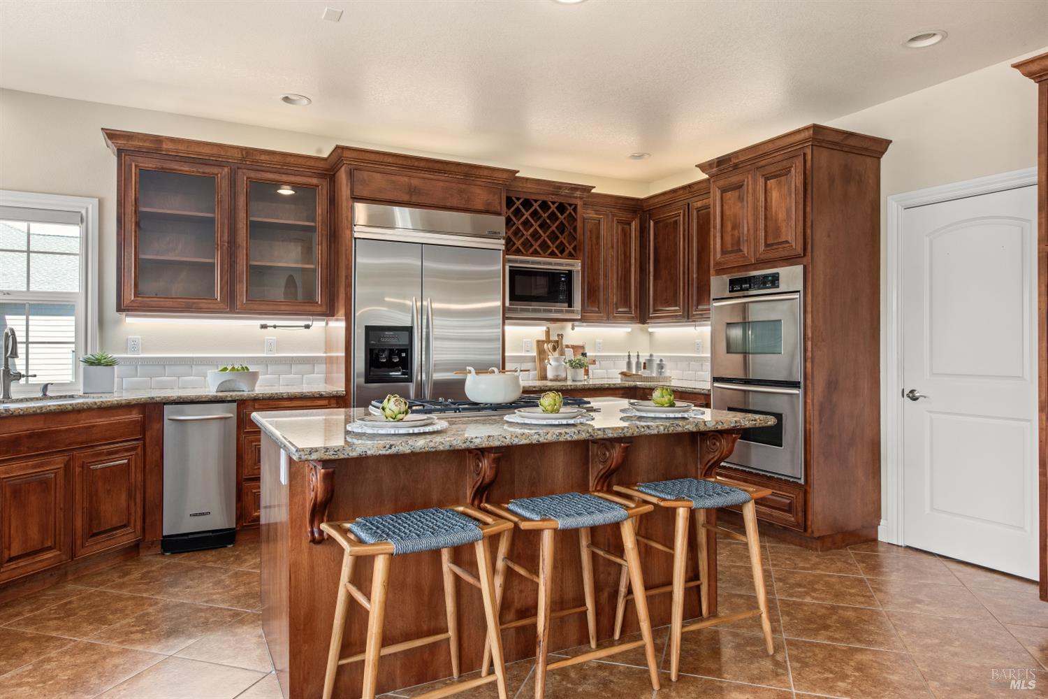 Property photo 28