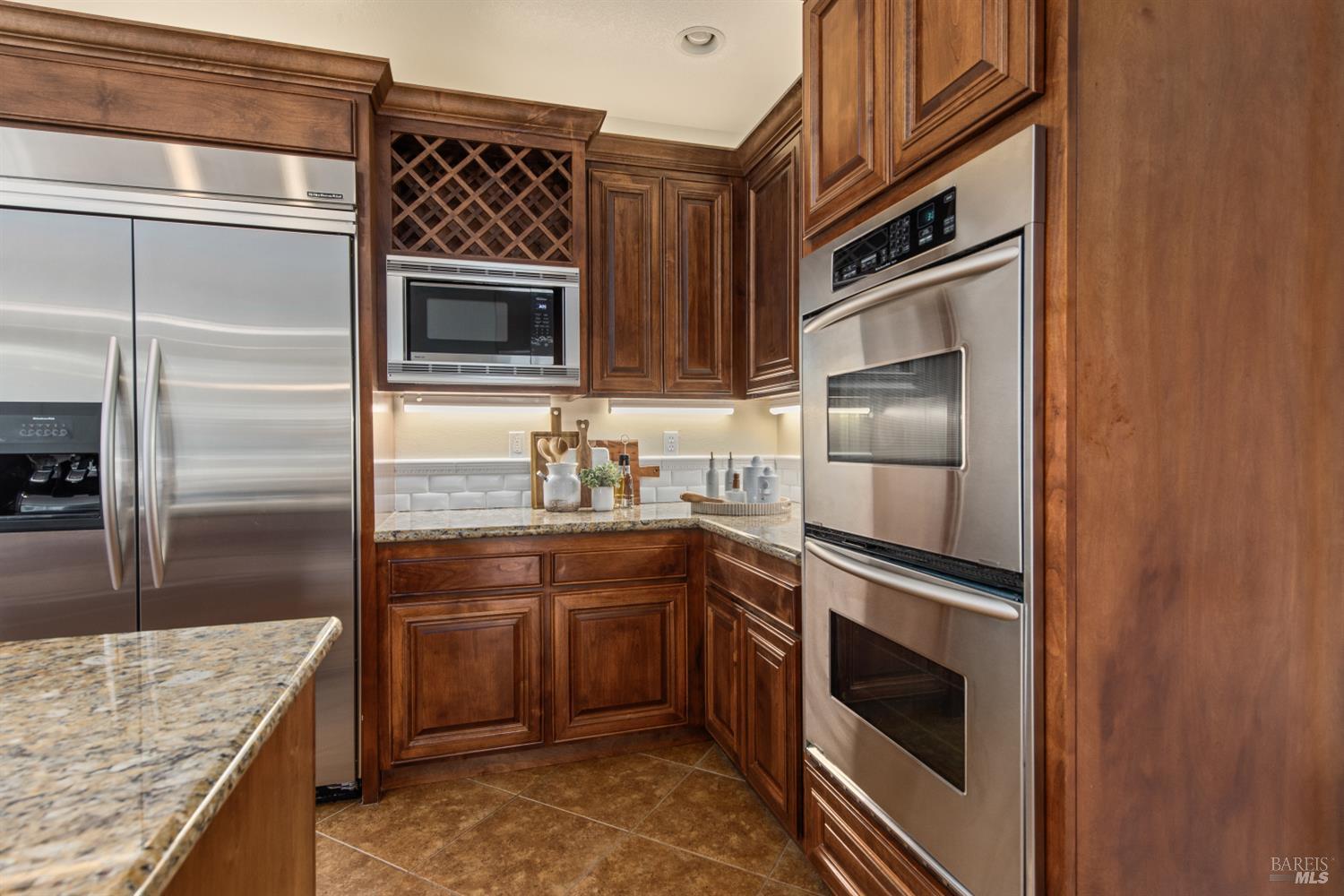 Property photo 29