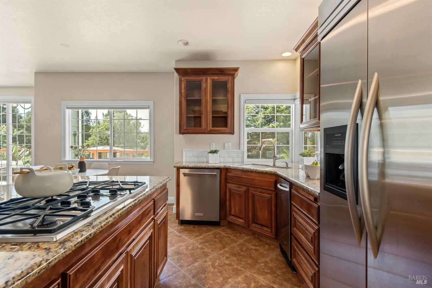 Property photo 30
