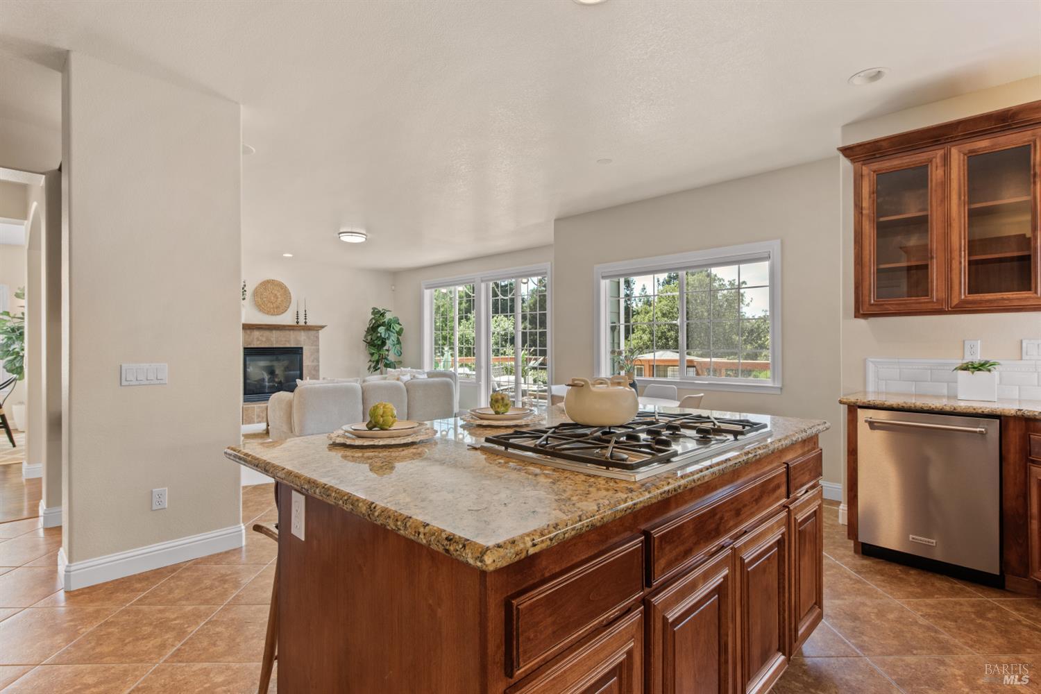 Property photo 31
