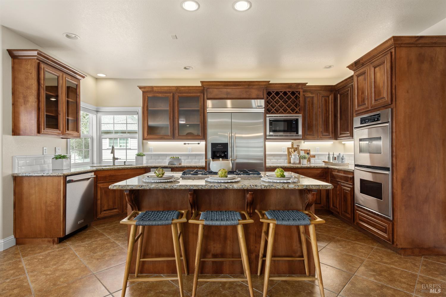 Property photo 34