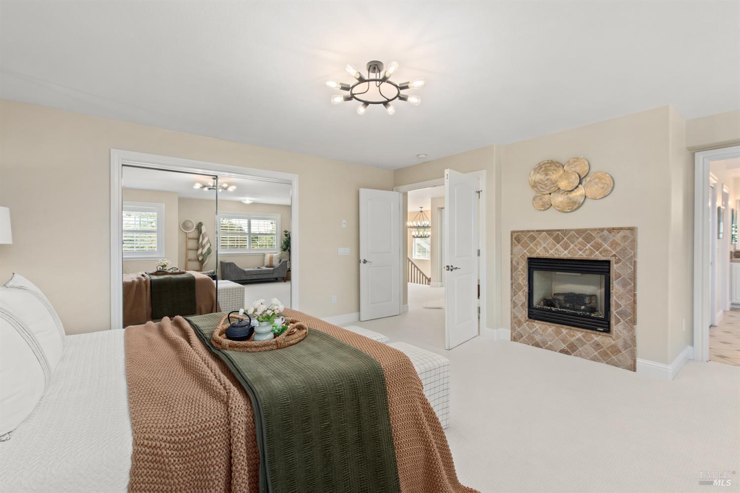 Property photo 41